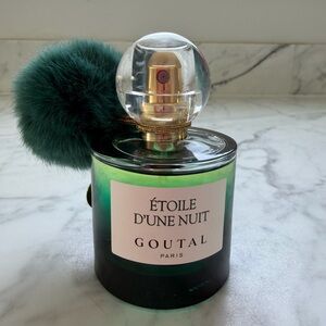 Goutal Étoile D'une Nuit